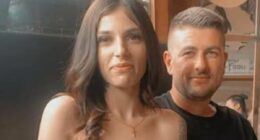 New blow for Aussie hit squad who murdered Melbourne dad in Bali