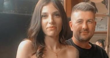 New blow for Aussie hit squad who murdered Melbourne dad in Bali