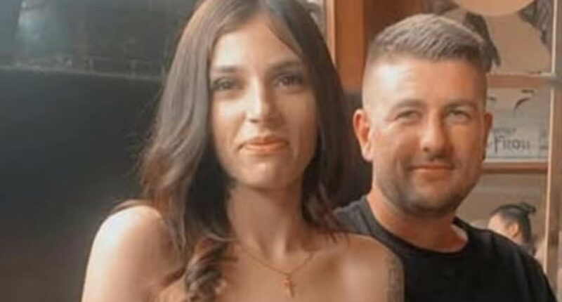 New blow for Aussie hit squad who murdered Melbourne dad in Bali