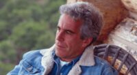 New claims about Epstein's Zorro ranch come to light in documentary