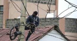 New funding transforms lives by expanding electricity access across Africa