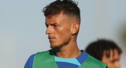 New story behind why Ben White walked out on England at the 2022 World Cup emerges - after 'analysts found out he wasn't watching their videos' before Arsenal star was confronted