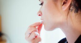 New 'weapons grade' drug from Mexico surges in US cities, killing hundreds of unsuspecting users