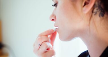 New 'weapons grade' drug from Mexico surges in US cities, killing hundreds of unsuspecting users