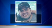 Nicholas Caban, Jacob Firestone convicted in Fort Sheridan Beach beating death of Matthew Ascaridis in Highland Park, Illinois