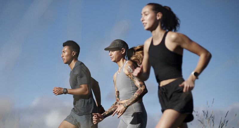 Nike rival once worth billions to shutter all stores