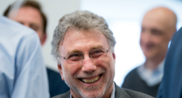 Nolte: Former WaPo Editor Marty Baron Finally Admits to Biden Decline Cover-Up