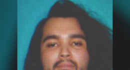 Nolte: Man Accused of Rubbing Genitals on Woman’s Face in Whole Foods