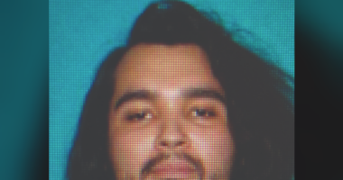 Nolte: Man Accused of Rubbing Genitals on Woman’s Face in Whole Foods