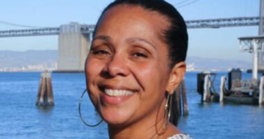 Nonprofit boss made library buy 1,500 of her children's book