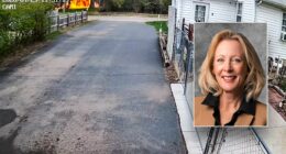 North Dakota state rep, pilot killed in plane crash