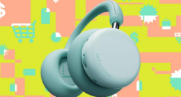 Nothing’s modular CMF Headphone Pro are down to their lowest price to date