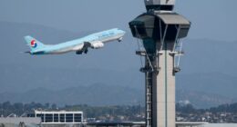 Now the FAA says gamers are the answer to its air traffic controller shortage