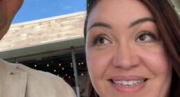 Nurse wins $300k from Carnival after doing 14 shots and suffering fall