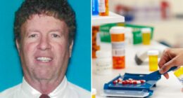 OC fraudster admits to submitting $270 million in bogus claims to Medi-Cal