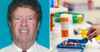 OC fraudster admits to submitting $270 million in bogus claims to Medi-Cal