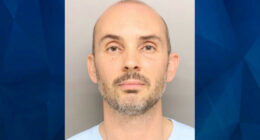 Ohio Doctor Kills Himself Rather Than Face Trial for Soliciting Sex from Minors