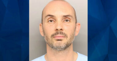 Ohio Doctor Kills Himself Rather Than Face Trial for Soliciting Sex from Minors