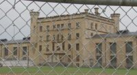 Old Joliet Prison hosting Slammers baseball game to celebrate Route 66 centennial