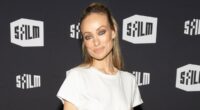 Olivia Wilde raises eyebrows with slender look