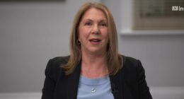 One group of Aussies could be slugged with a new tax