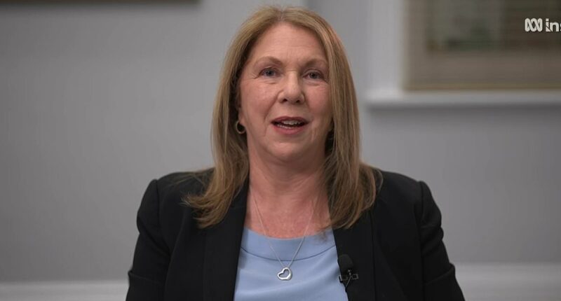 One group of Aussies could be slugged with a new tax