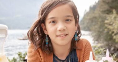 Online ghouls got girl, 15, to film sick cat attack before suicide