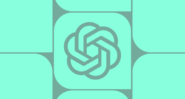 OpenAI made economic proposals — here’s what DC thinks of them