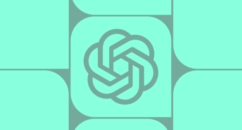 OpenAI made economic proposals — here’s what DC thinks of them