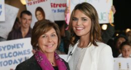 Outrage as Pima County Sheriff makes VERY unfortunate 'Nancy' post