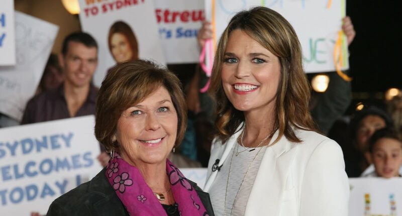 Outrage as Pima County Sheriff makes VERY unfortunate 'Nancy' post