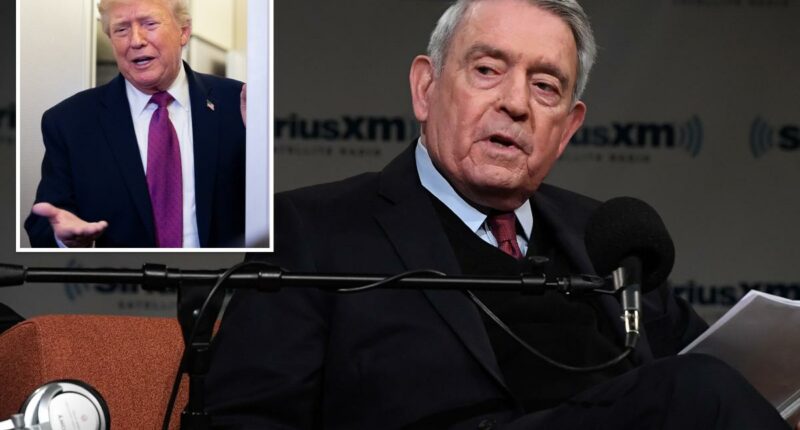 Over 250 journalists demand reporters 'forcefully' protest Trump at White House Correspondents' Dinner