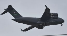 Over 3,300 people have died in Iran during war