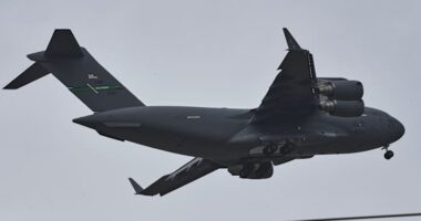 Over 3,300 people have died in Iran during war