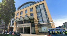 Overworked manager wins £400k payout for 827 unpaid holiday days