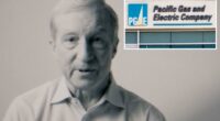 PG&E plows $10M into 'Stop Tom Steyer' crusade in California governor race