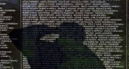 PHOTOS: Vietnam Veteran Gets Big Welcome Home After Honor Flight