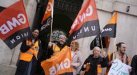 PM scraps plan to expand doctor training as BMA won't call off strike