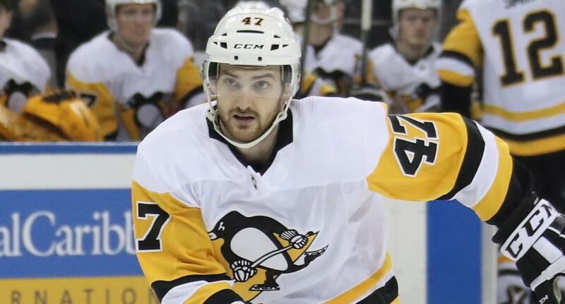 Paramedics responding to ice hockey star Adam Johnson's fatal neck injury during match were forced to climb barriers to get to him in 'chaotic scene', inquest hears