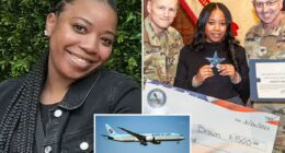 Passenger dies mid-flight when Korean Air crew forgets to attach mask to oxygen tank: lawsuit