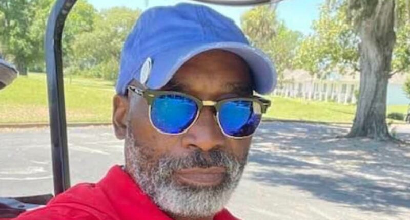 Pastor in notorious retirement village arrested for bigamy