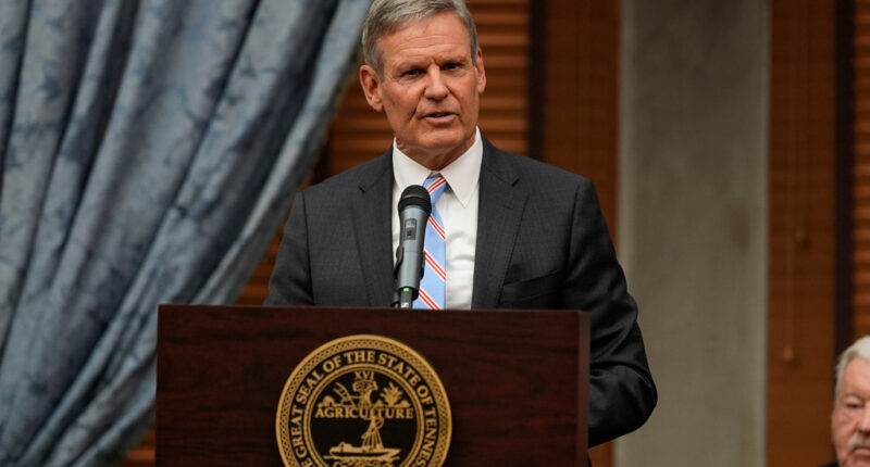 Pending Law Could Have Child Rapists Face the Death Penalty