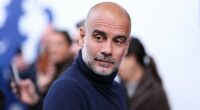 Pep Guardiola reveals what he told Man City stars after Arsenal's slip up as he sends message to title rivals after victory over Chelsea