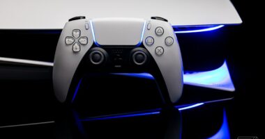 PlayStation’s age-gating restrictions are coming to UK consoles