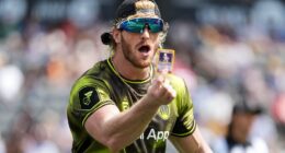 Celebrity Net Worth logo