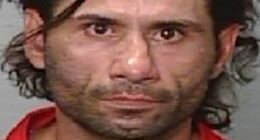 Police hunt inmate wrongly released from NSW prison