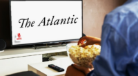 Praising The Atlantic Exposes Flawed Journalism: Poynter Raves About Integrity, We Note the Problems