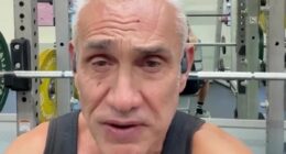 Property guru delivers dire warning about Australian housing market