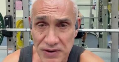 Property guru delivers dire warning about Australian housing market