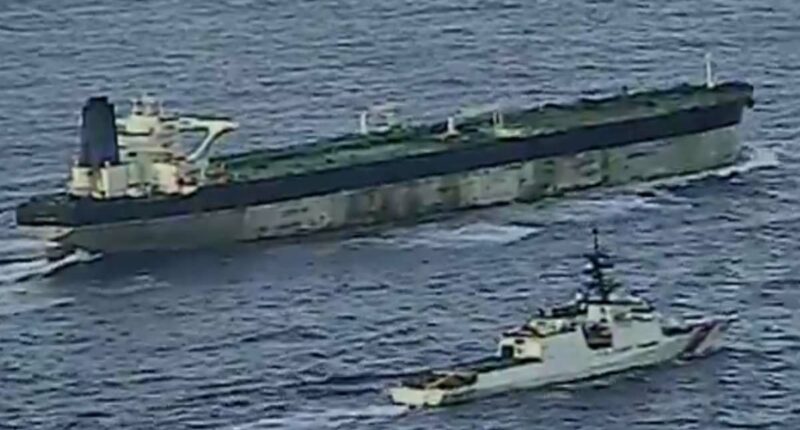 Putin's sailors can claim asylum if UK seizes ships, ministers fear